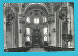 AK Salzburg. Dom.