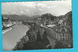 AK Salzburg.