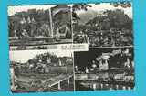 AK Salzburg.