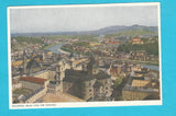 AK Salzburg.