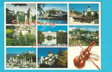AK Salzburg.