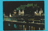 AK Salzburg.