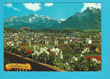 AK Salzburg.