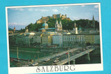 AK Salzburg.