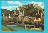 AK Salzburg.
