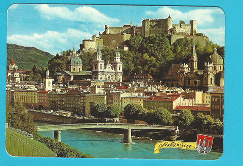 AK Salzburg.