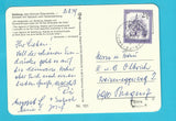 AK Salzburg.