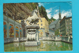AK Salzburg.