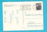 AK Salzburg.
