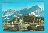 AK Salzburg.