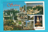 AK Salzburg.