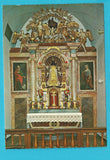 AK Gnadenkapelle der Mutter Gottes Haus St. Maria Loretto. Salzburg.