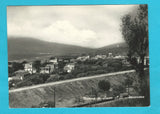 AK Marina di Ascea - Panorama.