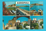 AK Agropoli.