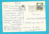 AK Agropoli. Via S. Marco.
