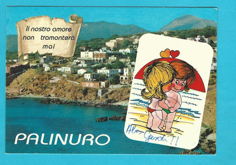 AK Palinuro.