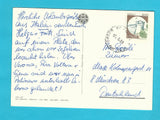AK Palinuro.