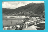 AK Acciaroli. Spiaggia.