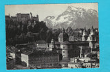 AK Salzburg.