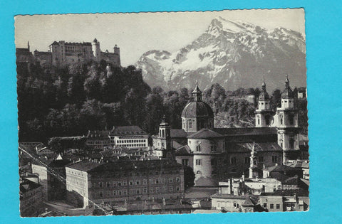 AK Salzburg.