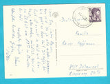 AK Salerno.