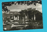 AK Salzburg.