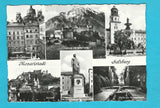 AK Salzburg.