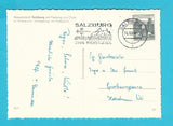 AK Salzburg.