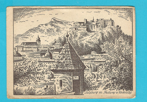 AK Salzburg.