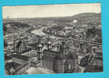 AK Salzburg.