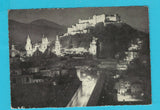 AK Salzburg.