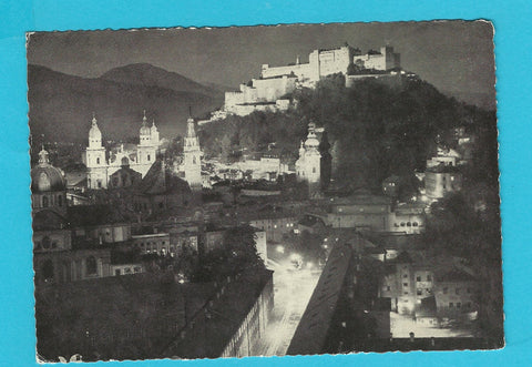 AK Salzburg.