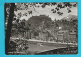 AK Salzburg.
