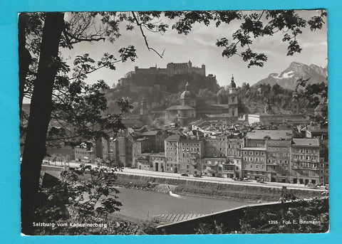 AK Salzburg.