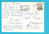 AK Salzburg.