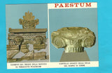 AK Paestum.