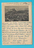 AK Salzburg.