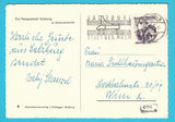 AK Salzburg.