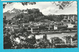 AK Salzburg.