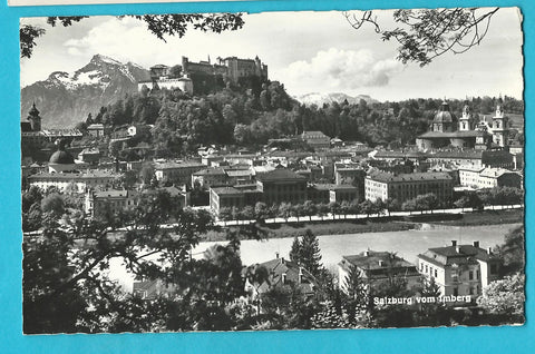 AK Salzburg.