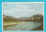 AK Salzburg.