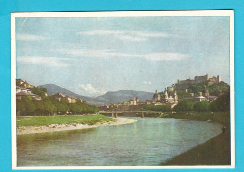 AK Salzburg.