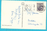 AK Salzburg.