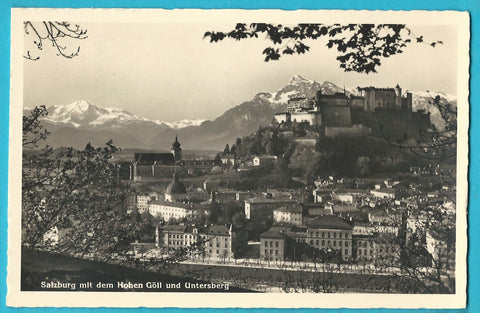 AK Salzburg.