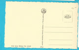 AK Salzburg. (1936)