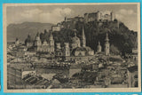 AK Salzburg.