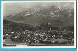 AK Salzburg.