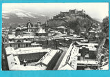 AK Salzburg.
