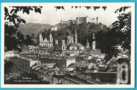 AK Salzburg.