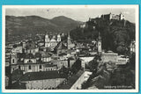 AK Salzburg.